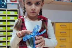 2123185a-bead-44ea-95ab-13c7b1b04f3e