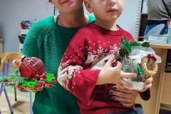 23fca9a0-1f24-4d5e-b687-14e2826a0911