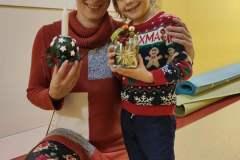 24626f01-6453-430c-a197-33bd78d1e581