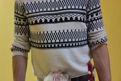 2d9a67d4-b625-42e8-bf49-4fe1773d31aa