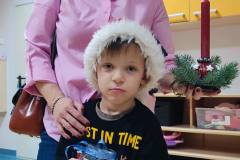 3638e2ab-954c-4c03-af9e-b3d010918e08