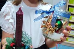 4aa0eea9-2998-43e9-8db8-0a6e8031e4bd