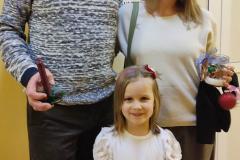 5bfe8c1b-57f0-4d36-9b27-28590e78469b