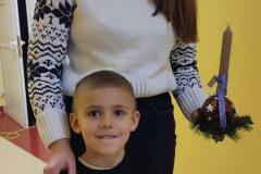 69b6e068-5e67-4a0a-aac1-539d8943847f