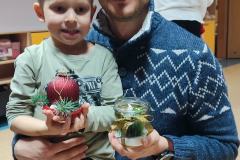 893f24f3-bb64-441b-bab6-1ede8c1d2d1b