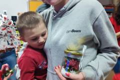 ad473fde-9620-4211-acee-0a9053d58485