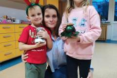 b755830c-6863-446c-8628-79b1584681c3