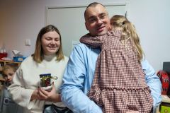 bc42b907-51b8-44c9-b0f5-9f3f4130032b