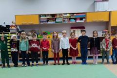 e7e5ac05-07dc-45b6-9438-8d263654e8e8