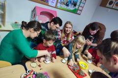 ffa6bbba-c2e9-4c9f-abb8-915982350d8e