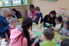IMG_20230330_151820