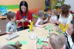 IMG_20230330_151837