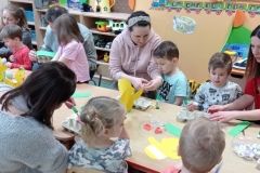 IMG_20230330_151843