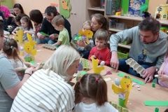 IMG_20230330_151847