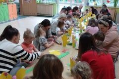 IMG_20230330_151856