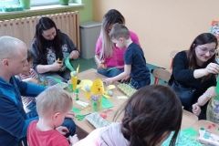 IMG_20230330_152047