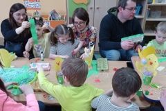 IMG_20230330_152050