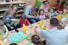 IMG_20230330_152057