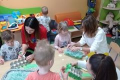 IMG_20230330_152104
