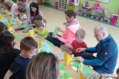 IMG_20230330_152131