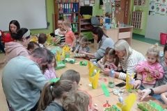 IMG_20230330_152146