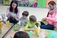 IMG_20230330_152150