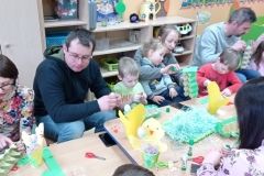 IMG_20230330_152210