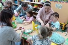 IMG_20230330_152905