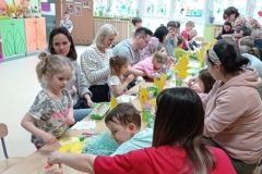 IMG_20230330_152931