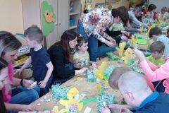 IMG_20230330_152956