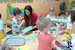 IMG_20230330_153355