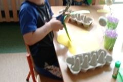 IMG_20230331_112745