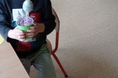 IMG_20230331_112750