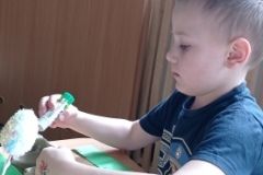 IMG_20230331_113048