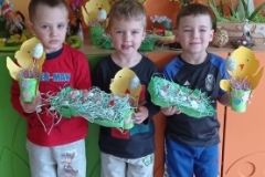 IMG_20230331_115323