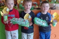 IMG_20230331_115325