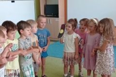 IMG_20230928_132513