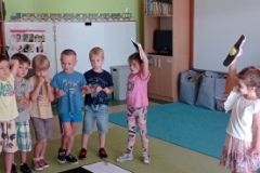 IMG_20230928_132556