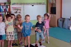 IMG_20230928_132559