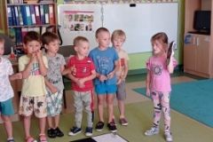 IMG_20230928_132634