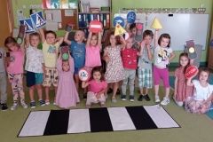 IMG_20230928_132849