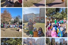 Collage_20250401_120914