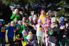 IMG_20250321_144051