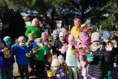 IMG_20250321_144054