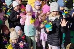 IMG_20250321_144056