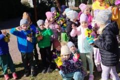 IMG_20250321_144058