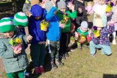 IMG_20250321_144059