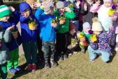 IMG_20250321_144101