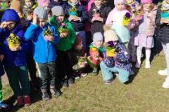 IMG_20250321_144102