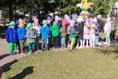 IMG_20250321_144104
